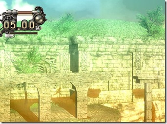 hudson-anuncia-shadow-tower-game-inspirado-em-ico-para-o-wii
